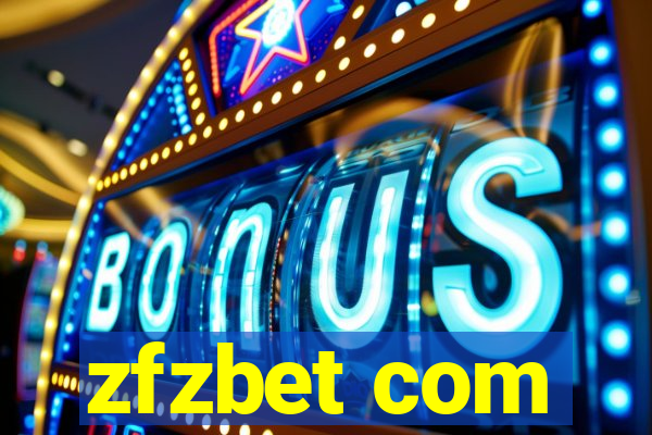 zfzbet com